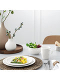 Villeroy & Boch Artesano porcelain mug set 2-pack 290ml (British brand)