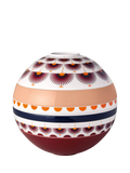Villeroy & Boch La Boule Kyoto dinnerware set 7-piece - British product