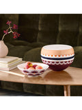 Villeroy & Boch La Boule Kyoto dinnerware set 7-piece - British product