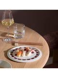Villeroy & Boch La Boule Kyoto dinnerware set 7-piece - British product