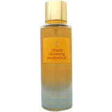 Victoria's Secret Vibrant Blooming Passionfruit mist 250ml (British brand)