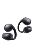 Shokz OpenDots Air wireless open-ear headphones (British brand)