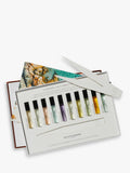 Goldfield & Banks fragrance discovery set 10 x 2ml, UK version