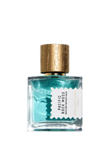 John Lewis Goldfield & Banks Pacific Rock Moss Eau de Parfum 50ml- Buy online at McGrocer