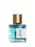 Goldfield & Banks Pacific Rock Moss eau de parfum 50ml, UK version