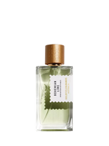 John Lewis Goldfield & Banks Bohemian Lime Eau de Parfum 100ml- Buy online at McGrocer