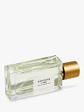Goldfield & Banks Bohemian Lime Eau de Parfum 100ml, imported from the UK