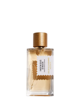 John Lewis Goldfield & Banks Ingenious Ginger Eau de Parfum 100ml- Buy online at McGrocer