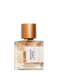 Goldfield & Banks Ingenious Ginger Eau de Parfum 100ml