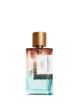 John Lewis Goldfield & Banks Pacific Rock Flower Eau de Parfum 100ml- Buy online at McGrocer