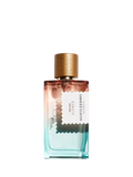 Goldfield & Banks Pacific Rock Flower Eau de Parfum 100ml, imported from the UK