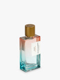 Goldfield & Banks Pacific Rock Flower Eau de Parfum 100ml, imported from the UK