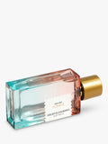 Goldfield & Banks Pacific Rock Flower Eau de Parfum 100ml, imported from the UK