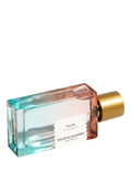 Goldfield & Banks Pacific Rock Flower Eau de Parfum 100ml, imported from the UK