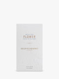Goldfield & Banks Pacific Rock Flower Eau de Parfum 100ml, imported from the UK