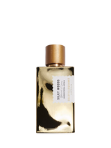 John Lewis Goldfield & Banks Silky Wood Eau de Parfum 100ml- Buy online at McGrocer
