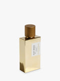 Goldfield & Banks Silky Wood Eau de Parfum 100ml, imported from the UK