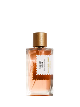 John Lewis Goldfield & Banks Sunset Hour Eau de Parfum 100ml- Buy online at McGrocer