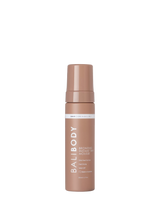 John Lewis Bali Body Bronzing Instant Tan Mousse 200ml- Buy online at McGrocer
