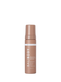 Bali Body instant tan mousse 200ml, UK version