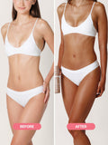 Bali Body instant tan mousse 200ml, UK version