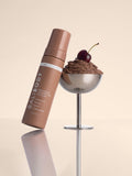 Bali Body instant tan mousse 200ml, UK version