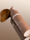 Bali Body instant tan mousse 200ml, UK version