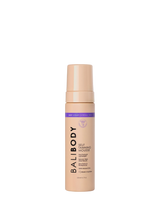 John Lewis Bali Body Deep Violet Self Tanning Mousse, 200ml- Buy online at McGrocer