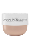 Bali Body Gradual Tanning Butter 200g, imported from the UK
