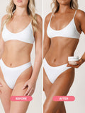 Bali Body Gradual Tanning Butter 200g, imported from the UK