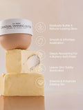 Bali Body Gradual Tanning Butter 200g, imported from the UK