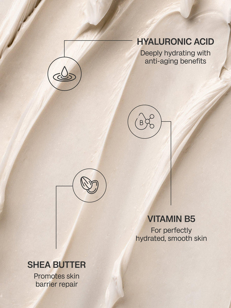 Bali Body Gradual Tanning Butter 200g, imported from the UK