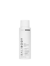 John Lewis Bali Body Self Tan Body Milk 240ml- Buy online at McGrocer
