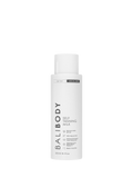 Bali Body self tan body milk 240ml bottle, UK version