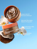 Bali Body shimmering tanning gel SPF 15 150ml - British product