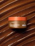 Bali Body shimmering tanning gel SPF 15 150ml - British product