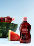 Bali Body watermelon sunscreen oil SPF 50 100ml (British brand)