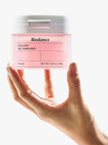 Biodance collagen gel toner pads 60 count, imported from the UK