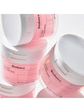 Biodance collagen gel toner pads 60 count, imported from the UK
