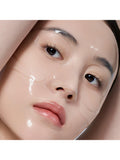 Biodance Hydro Cera-Nol sheet mask 136g, UK version