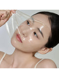 Biodance sheet mask niacinamide hydrogel 136g, imported from the UK