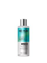 John Lewis Nioxin Age Defence Conditioner 240ml- Buy online at McGrocer