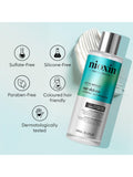 Nioxin Age Defence Conditioner 240ml, UK version