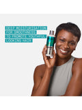 Nioxin Age Defence Conditioner 240ml, UK version
