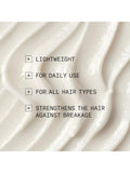 Nioxin Age Defence Conditioner 240ml, UK version