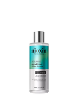 John Lewis Nioxin Pro Clinical Age Defence Shampoo 240ml- Buy online at McGrocer