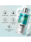 Nioxin Age Defence Shampoo 240ml - British product