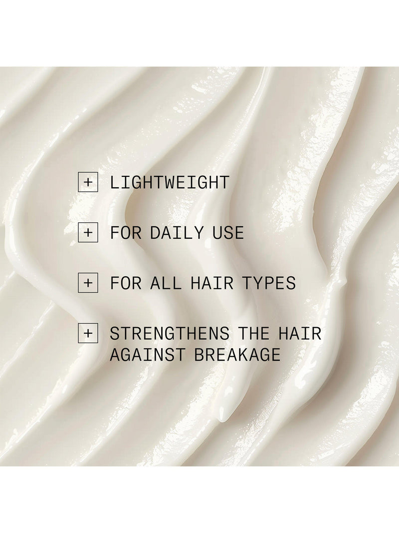 Nioxin Age Defence Shampoo 240ml - British product