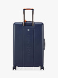 DELSEY Roland-Garros Cadence suitcase 76cm - British product