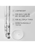 Nioxin Pro Clinical Age Defence serum 70ml - British product